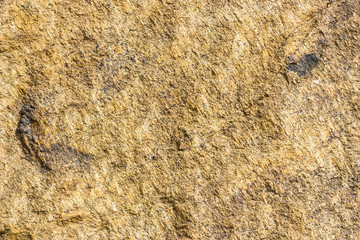 Stone background