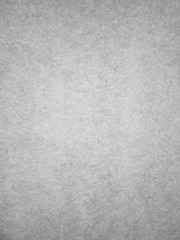 Old Paper Texture / Background