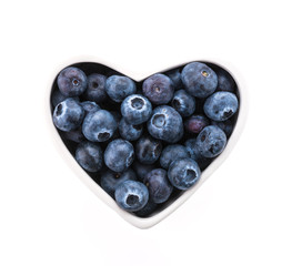 Blueberry