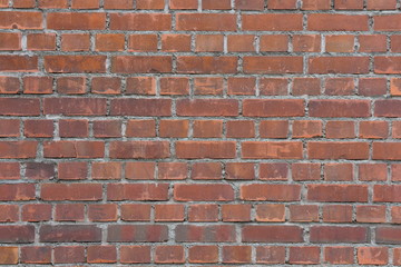 れんが 　壁　stone wall background