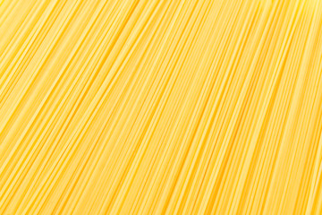 Pasta background