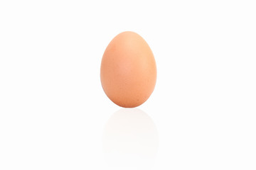 egg boiled