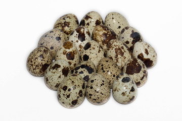 Obraz premium яйца