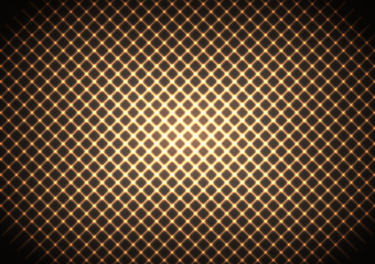 Abstract background, Eps 10 vector