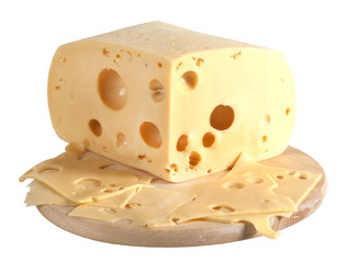cheese