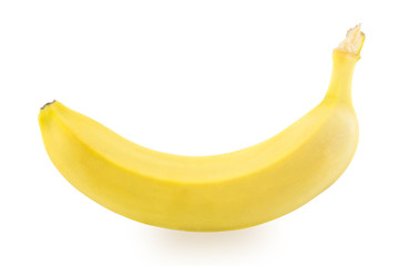 One banana