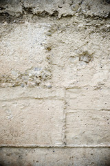 Concrete