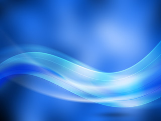 abstract  background