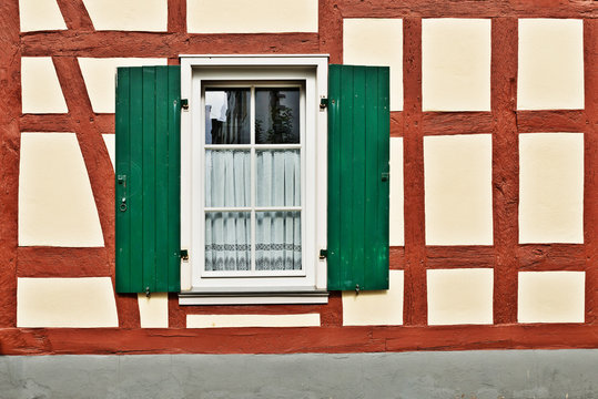 Architecture