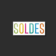 soldes