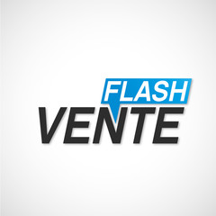 Obraz premium vente flash