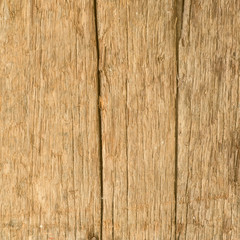 old wood texture