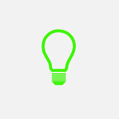 Light Bulb