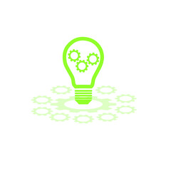 Green Idea