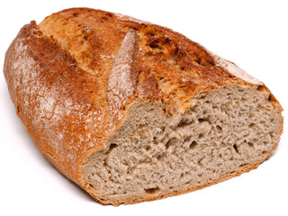 Brot
