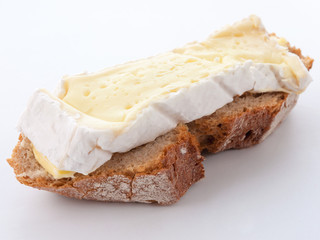 Käsebrot