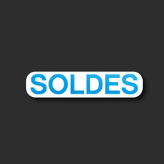 soldes