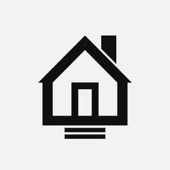 House Icon