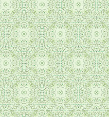 seamless pattern