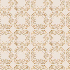 seamless pattern