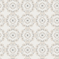 seamless pattern