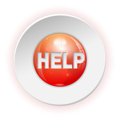 Help Button