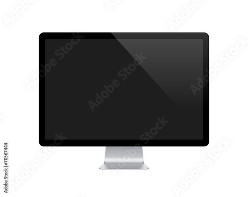 "Computer Screen" Stock image and royalty-free vector files on Fotolia