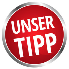 Unser Tipp