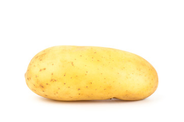 Potato