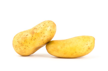 Potato