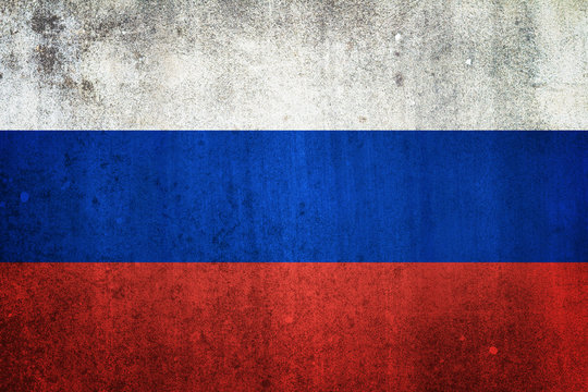 22,024 Russia Flag Stock Photos, High-Res Pictures, and Images