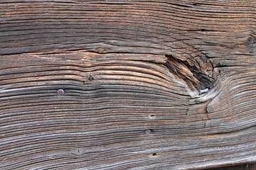 bois vieux vieilli planche noeud lumieres