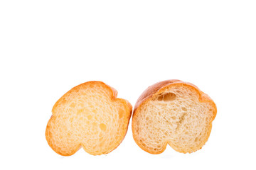 French bread