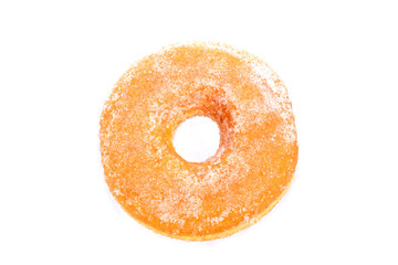 Glazed Donut
