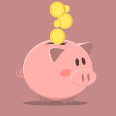 piggybank