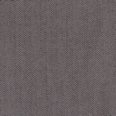 Background of textile texture
