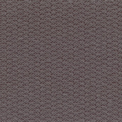 Fototapeta premium Background of textile texture