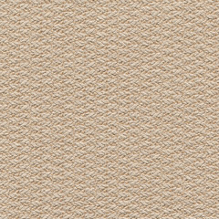 Background of textile texture