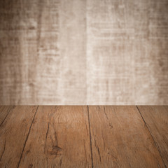 Wood background