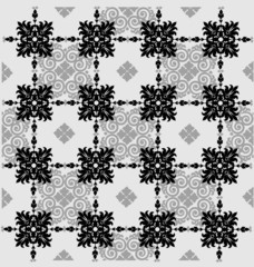 Vintage background. Vector illustration.