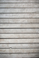 Obraz premium Wood plank texture for your background