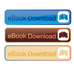 ebooks