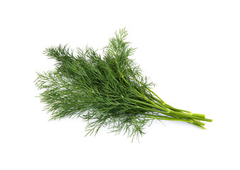 dill