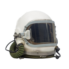 pilot military helmet - 70584230