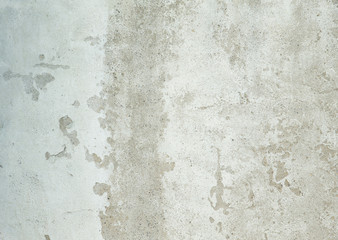 stone background