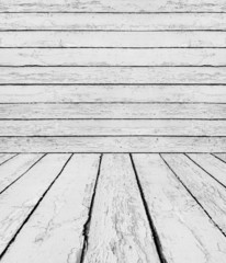 Wood texture background