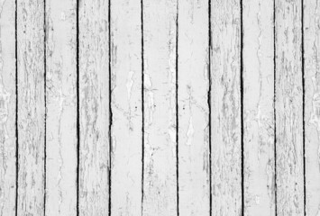 high resolution white wood backgrounds