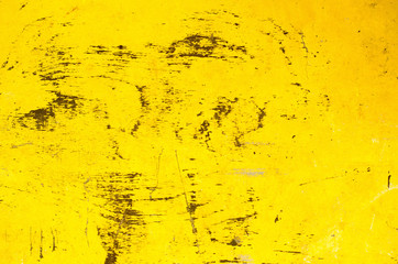 grunge texture
