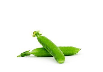  green peas