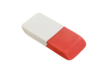 Eraser